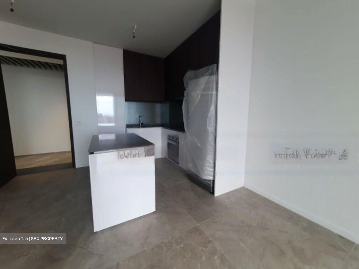 Artra (D3), Apartment #528000961